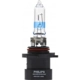 Purchase Top-Quality High Beam Headlight by PHILIPS - 9005XSNGPS2 pa20
