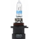 Purchase Top-Quality High Beam Headlight by PHILIPS - 9005XSNGPS2 pa6
