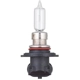 Purchase Top-Quality High Beam Headlight by PHILIPS - 9005XVB2 pa41