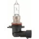 Purchase Top-Quality High Beam Headlight by PHILIPS - 9005XVB2 pa45