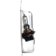 Purchase Top-Quality High Beam Headlight by PHILIPS - 9005XVB2 pa9