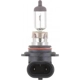 Purchase Top-Quality High Beam Headlight by PHILIPS - 9006B1 pa22