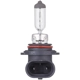 Purchase Top-Quality High Beam Headlight by PHILIPS - 9006B1 pa31