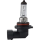 Purchase Top-Quality High Beam Headlight by PHILIPS - 9006B1 pa38