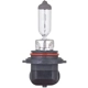 Purchase Top-Quality High Beam Headlight by PHILIPS - 9006B1 pa39