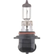 Purchase Top-Quality High Beam Headlight by PHILIPS - 9006B2 pa12