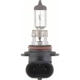 Purchase Top-Quality High Beam Headlight by PHILIPS - 9006B2 pa20