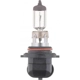 Purchase Top-Quality High Beam Headlight by PHILIPS - 9006B2 pa26