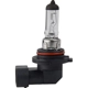 Purchase Top-Quality High Beam Headlight by PHILIPS - 9006B2 pa32