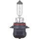 Purchase Top-Quality High Beam Headlight by PHILIPS - 9006B2 pa37