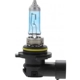Purchase Top-Quality High Beam Headlight by PHILIPS - 9006CVPB1 pa35