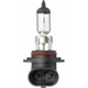 Purchase Top-Quality High Beam Headlight by PHILIPS - 9006MDC1 pa15