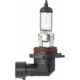 Purchase Top-Quality High Beam Headlight by PHILIPS - 9006MDC1 pa17