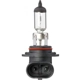 Purchase Top-Quality High Beam Headlight by PHILIPS - 9006MDC1 pa22
