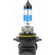 Purchase Top-Quality High Beam Headlight by PHILIPS - 9006NGPB1 pa23