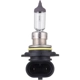 Purchase Top-Quality High Beam Headlight by PHILIPS - 9006PRB1 pa1