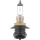 Purchase Top-Quality High Beam Headlight by PHILIPS - 9006PRB1 pa13