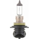 Purchase Top-Quality High Beam Headlight by PHILIPS - 9006PRB1 pa26