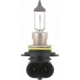 Purchase Top-Quality High Beam Headlight by PHILIPS - 9006PRB1 pa28