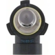 Purchase Top-Quality High Beam Headlight by PHILIPS - 9006PRB1 pa30