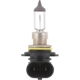 Purchase Top-Quality High Beam Headlight by PHILIPS - 9006PRB1 pa32