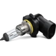 Purchase Top-Quality High Beam Headlight by PHILIPS - 9006PRB1 pa42