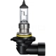Purchase Top-Quality High Beam Headlight by PHILIPS - 9006PRB1 pa45