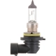 Purchase Top-Quality High Beam Headlight by PHILIPS - 9006PRB1 pa7