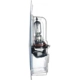 Purchase Top-Quality High Beam Headlight by PHILIPS - 9006PRB2 pa29