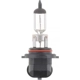 Purchase Top-Quality High Beam Headlight by PHILIPS - 9006PRB2 pa30