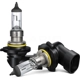 Purchase Top-Quality High Beam Headlight by PHILIPS - 9006PRB2 pa36
