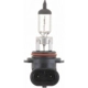 Purchase Top-Quality High Beam Headlight by PHILIPS - 9006PRB2 pa47
