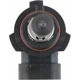 Purchase Top-Quality High Beam Headlight by PHILIPS - 9006PRB2 pa50