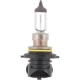 Purchase Top-Quality High Beam Headlight by PHILIPS - 9006VPB1 pa21