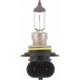 Purchase Top-Quality High Beam Headlight by PHILIPS - 9006VPB1 pa23