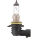 Purchase Top-Quality High Beam Headlight by PHILIPS - 9006VPB1 pa24