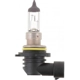 Purchase Top-Quality High Beam Headlight by PHILIPS - 9006VPB1 pa32