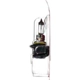 Purchase Top-Quality High Beam Headlight by PHILIPS - 9006VPB2 pa31
