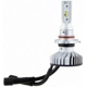 Purchase Top-Quality High Beam Headlight by PHILIPS - 9006XULED pa35