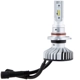 Purchase Top-Quality High Beam Headlight by PHILIPS - 9006XULED pa4