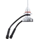 Purchase Top-Quality High Beam Headlight by PHILIPS - 9006XULED pa6