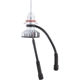 Purchase Top-Quality High Beam Headlight by PHILIPS - 9006XULED pa7