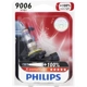 Purchase Top-Quality High Beam Headlight by PHILIPS - 9006XVB1 pa10