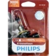 Purchase Top-Quality High Beam Headlight by PHILIPS - 9006XVB1 pa31