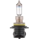 Purchase Top-Quality High Beam Headlight by PHILIPS - 9006XVB1 pa32
