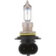 Purchase Top-Quality High Beam Headlight by PHILIPS - 9006XVB1 pa34