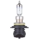 Purchase Top-Quality High Beam Headlight by PHILIPS - 9006XVB1 pa40