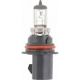 Purchase Top-Quality High Beam Headlight by PHILIPS - 9007B1 pa4