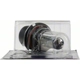 Purchase Top-Quality High Beam Headlight by PHILIPS - 9007NGPB1 pa4