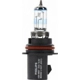 Purchase Top-Quality High Beam Headlight by PHILIPS - 9007NGPB1 pa6